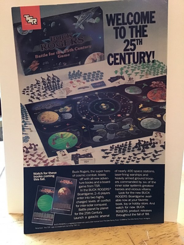 The Punisher #13 (1988)nm