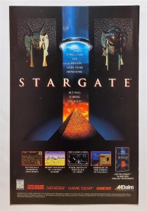 Xombi #12 (May 1995, DC) VF/NM  