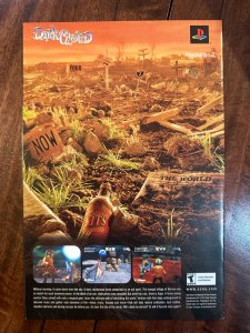 Spider-Man's Tangled Web #6 (2001)