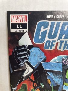 Guardians Of The Galaxy 2019 #11