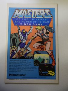 Batman #375 (1984) VF+ Condition