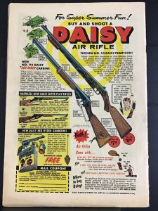 All-Star Western #84 (1955)