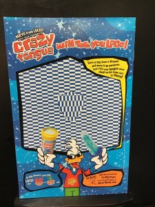 Ultimate X-Men #40 (2004)nm