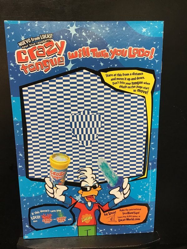 Ultimate X-Men #40 (2004)nm