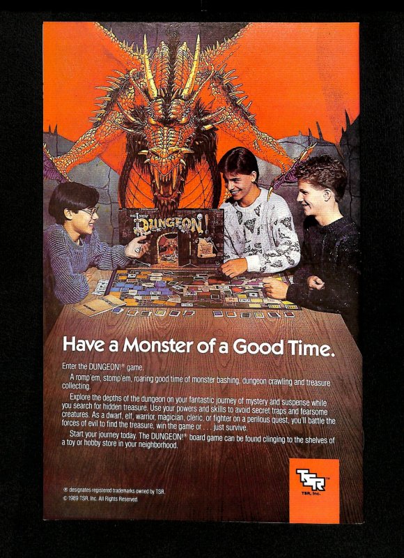 Amazing Spider-Man #342