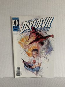 Daredevil #17