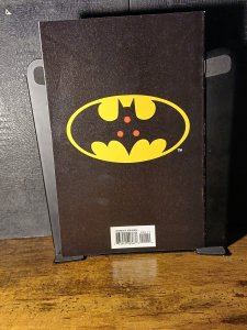 Batman versus Predator II: Bloodmatch #1 (1993) Predator