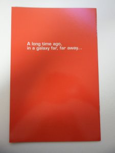 Star Wars: Dark Empire #6 (1991) NM Condition