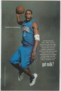 X-Men #444 (Jul 2004, Marvel), VFN condition (8.0), new team, new costumes