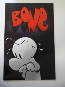 Mean Machines Sega #50 (2002) FN/VF Condition