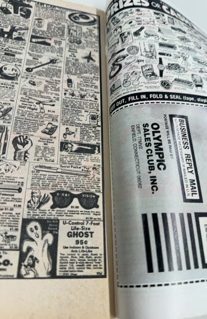 The X-Men #105 (1977)firelord vs Pheonix