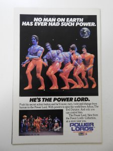 Batman #367 (1984) VF Condition!