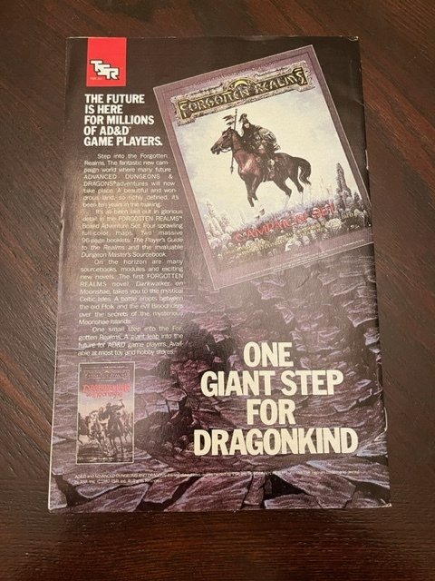 Captain America #340 Newsstand Edition (1988) - NM