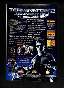 Darkhawk #13 Newsstand Variant