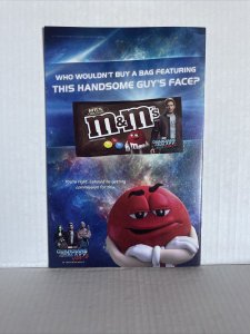 Deadpool Vs The Punisher #4