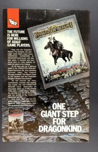 Suicide Squad #9 (1988)