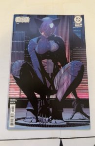 Absolute Batman #13 Nick Dragotta Cover (2025) 1st print