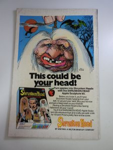 Detective Comics #454 (1975)