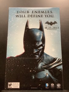 Detective Comics #23.4 (2013)