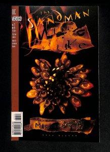 Sandman (1989) #72