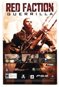 Batman and Robin #1 2009 First issue DC comic book NM-