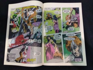 The Spectre #1 1987 NM- 