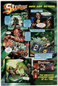 Captain America #13  >>> 1¢ AUCTION! No Resv! SEE MORE!