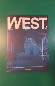 West #1 (2021)