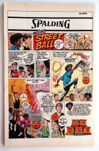 Our Army at War #299 (FN/VF, 1976) NEWSSTAND