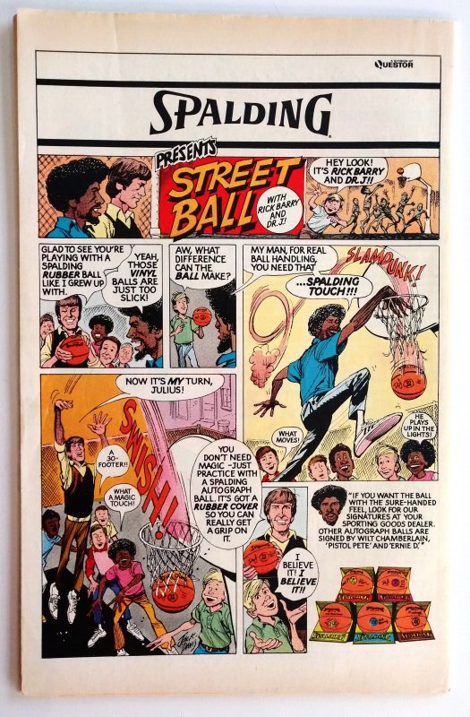 Our Army at War #299 (FN/VF, 1976) NEWSSTAND