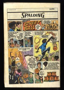 Marvel Premiere #48 Ant Man!