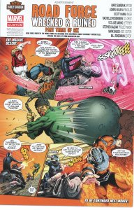 Fantastic Four 100th Anniversary Special (2014) Variant 9.0 (our highest grade)