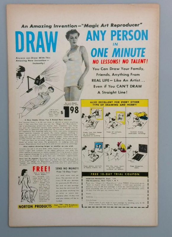 Flash #130, VG Rogue's Gallery DC Comics, Aug 1962 JR1