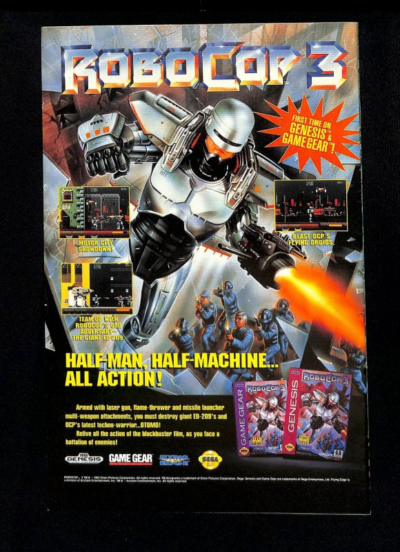 Green Lantern (1990) #48 1st Kyle Rayner!