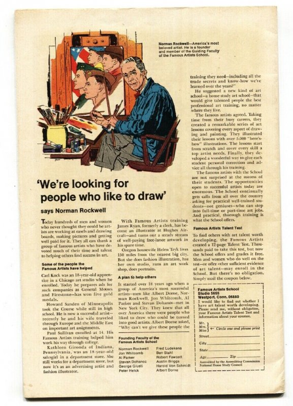 INCREDIBLE HULK #102 1967 FIRST ISSUE KEY SILVER-AGE MARVEL-  VF-