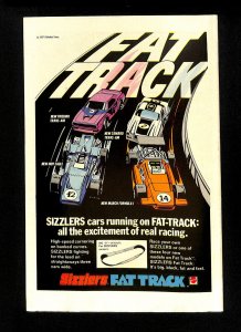 Captain America #145