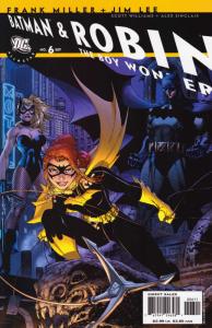 And ALWAYS throw in a smile when you're bullshitting your dad.