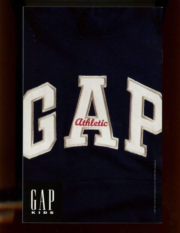 (1997) Superman #123 - WITH GLOW-IN-THE-DARK COVER! (9.2)