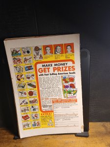 Teen Titans #26 (1970) Teen Titans