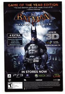 SUPERMAN #700-Anniversary issue-Lois Lane-DC comic bool NM-