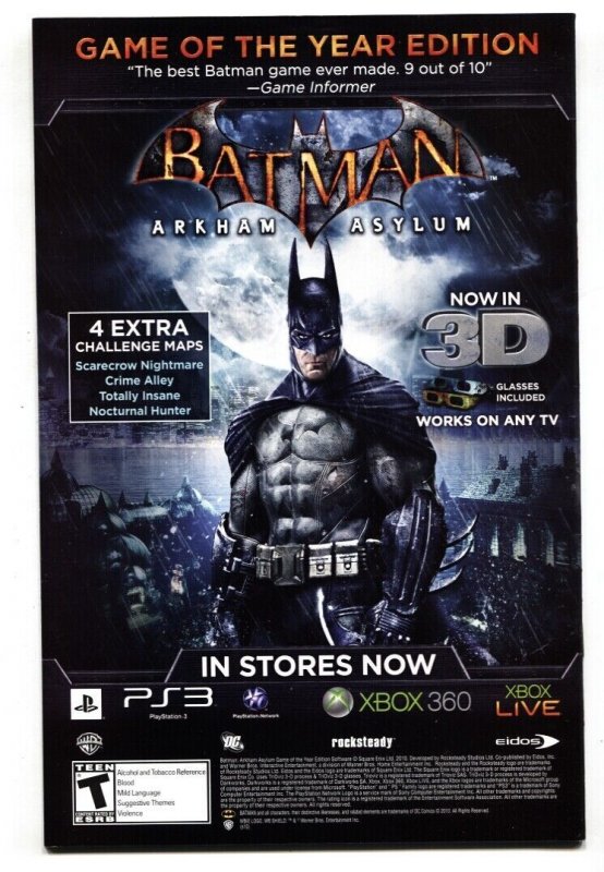 SUPERMAN #700-Anniversary issue-Lois Lane-DC comic bool NM-