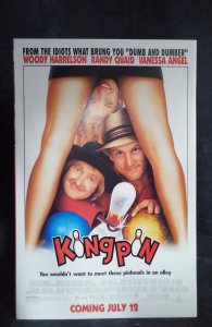 Wolverine #104 (1996)