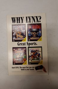 The Spectre #8 (1993) NM DC Comic Book J727