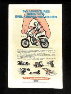 Marvel Team-up #53  Spider-Man! Incredible Hulk!