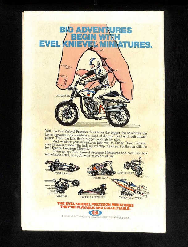 Marvel Team-up #53  Spider-Man! Incredible Hulk!