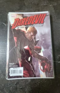 Daredevil #106 (2008)