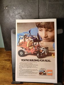 Fantastic Four #250 (1983) Fantastic Four