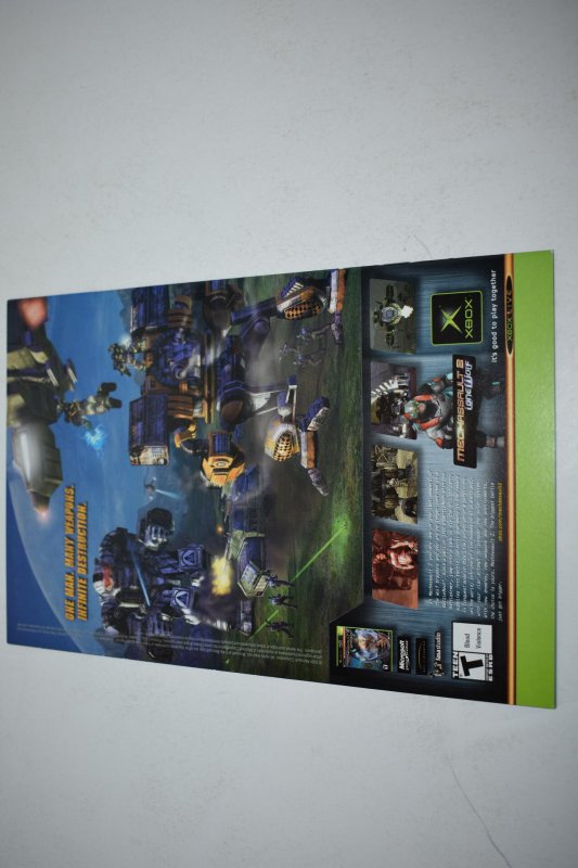 Batman #635 (2005) 1st App Red Hood (Jason Todd) VF+ 8.5 Comic Book