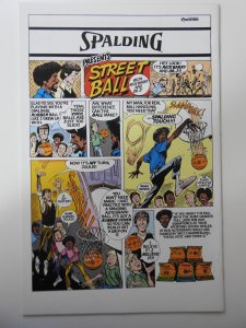 Star Wars #1 Facsimile Reprint