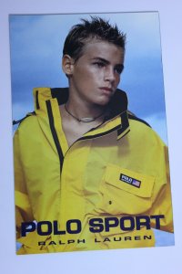 Pinky and the Brain #11 (1997) Pinky and the Brain NM